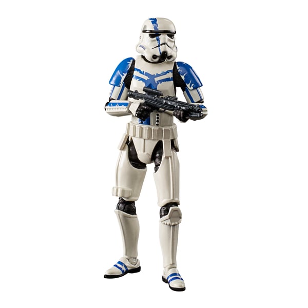 Star Wars F55595L0 collectible figure