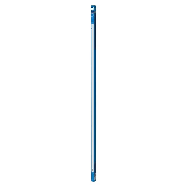 Philips LED tube EM T8