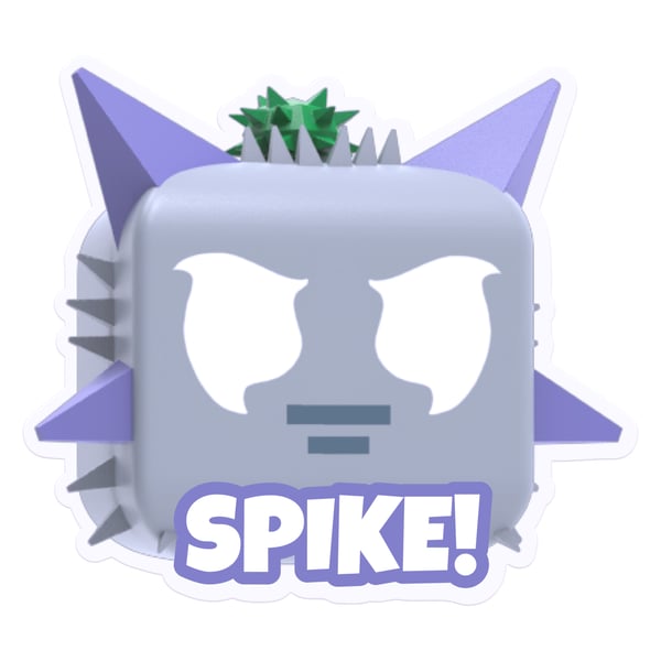 Blox Fruits - Mini Bundle