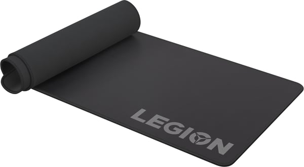 Lenovo GXH0W29068 musmattor Spelmusmatta Svart