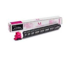 KYOCERA TK 8515M värikasetti 1 kpl Alkuperäinen Magenta
