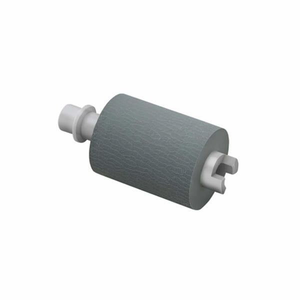 Ricoh CON-3795-150K Tulostin-/skannerivaraosa ja -tarvike Rulla 6 kpl