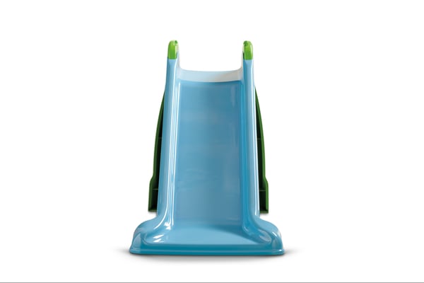 Little Tikes First Slide