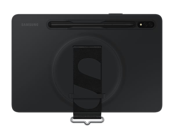 Samsung EF-GX700C 27,9 cm (11") Cover Sort