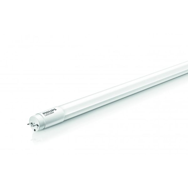 Philips CorePro LED 42794100 LED-lamppu Valkoinen 4000 K 22 W G13