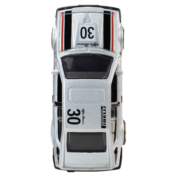 Hot Wheels JKY30 legetøjsbil
