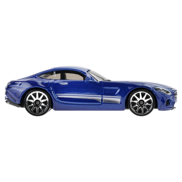 Hot Wheels HDH51 leksaksfordon