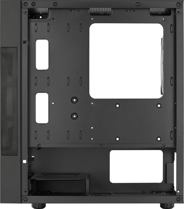 Aerocool Atomic Lite Mini Tower Sort