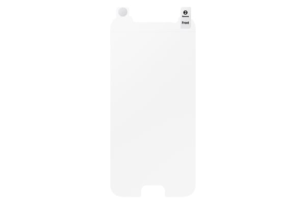 Samsung ET-FG920C 2 stk