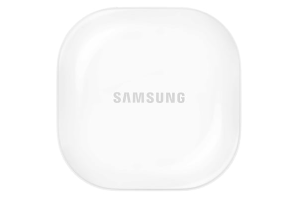 Samsung Galaxy Buds2 Kuulokkeet Langaton In-ear Puhelut/Musiikki USB Type-C Bluetooth Grafiitti