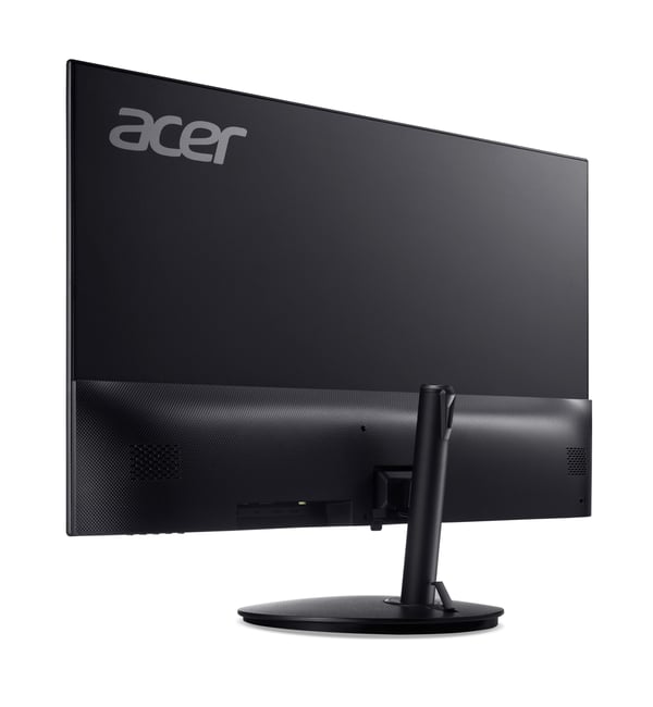Acer GROUP computerskærm