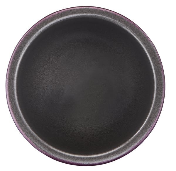 Tefal Creabake J30693 Kakkumuotti 3 kpl