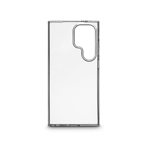 Hama 00136089 mobiltelefon etui 17,3 cm (6.8") Cover Transparent