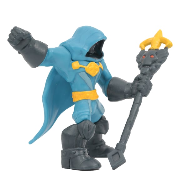Giochi Preziosi GRM10 action & samlefigurer