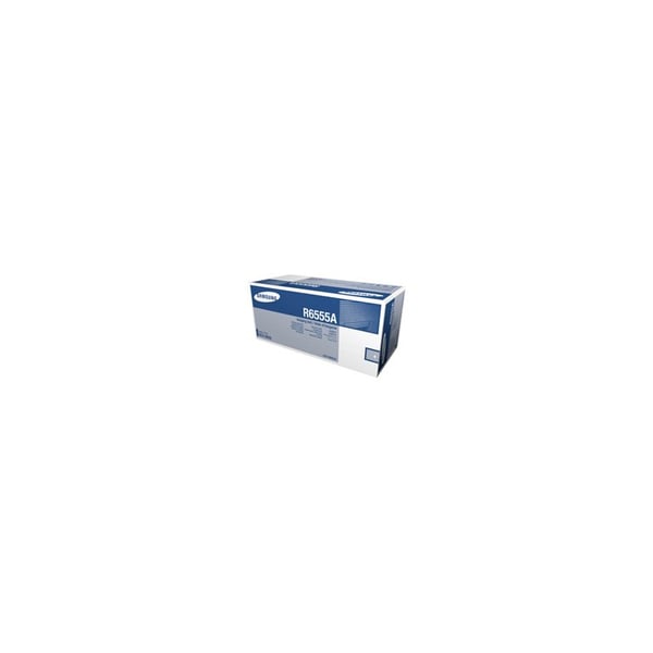 Samsung SCX-R6555A tonerpatron 1 stk Original Sort