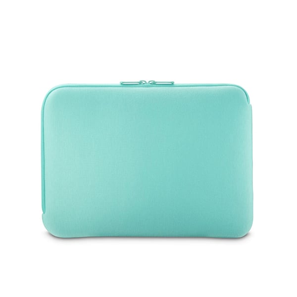 Hama Jersey 35,8 cm (14.1") Etui Turkis
