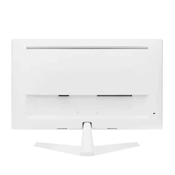 ASUS VY249HF-W tietokoneen litteä näyttö 60,5 cm (23.8") 1920 x 1080 pikseliä Full HD LCD Valkoinen