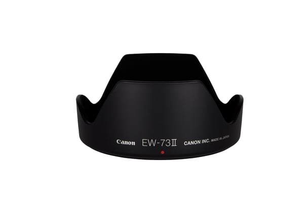 Canon 2664A001 adaptor til kameraobjektiv