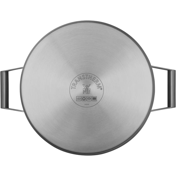 WMF 0729246040 pann- och grytset