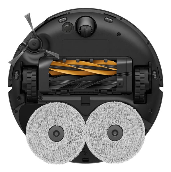 Dreame L40s Pro Ultra Svart