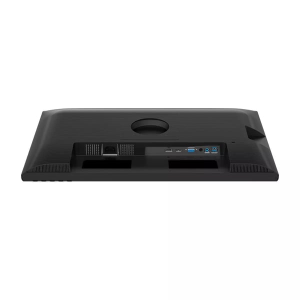 Philips 3000 series 24B2N3200D/00 tietokoneen litteä näyttö 61,2 cm (24.1") 1920 x 1200 pikseliä WUXGA LCD Musta