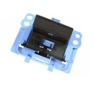 HP RM2-5131-000CN Printer-/scanner-reservedel og -tilbehør Adskillerpude HP RM2-5131-000CN Printer-/scanner-reservedel og -tilbehør Adskillerpude
