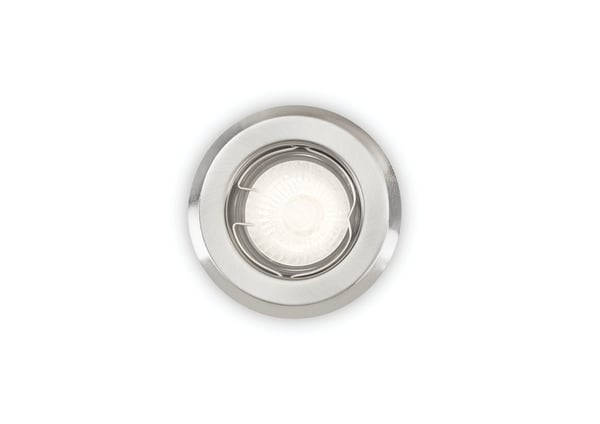 Philips Essentials Infälld spot