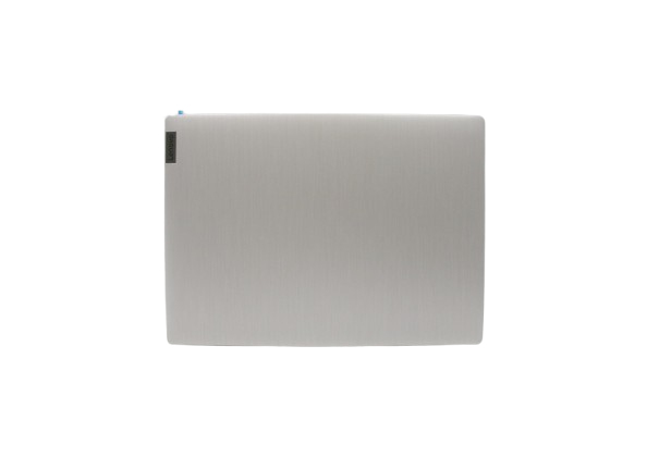Lenovo 5CB0X56531 laptop reservedel Displayafdækning