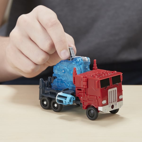 Hasbro HASE2093 legetøjsfigur til børn