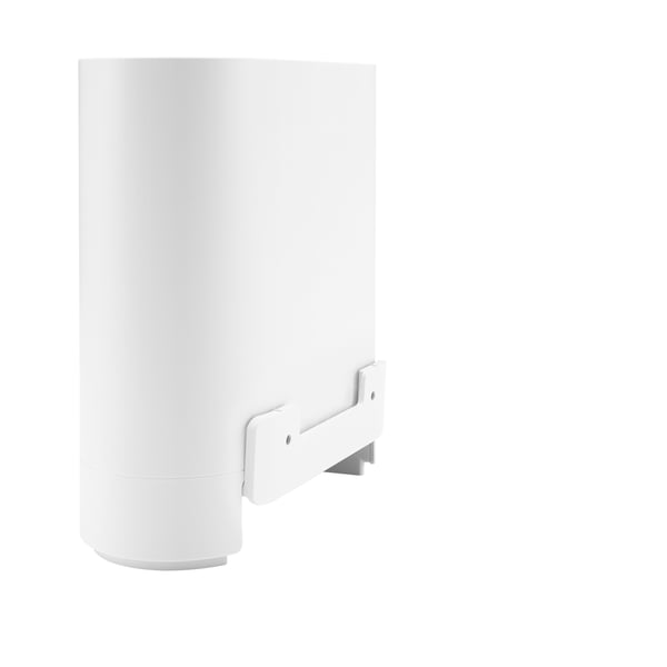ASUS EBM68(1PK) – Expert Wifi Tri-band (2,4 GHz / 5 GHz / 5 GHz) Wi-Fi 6 (802.11ax) Vit 3 Intern