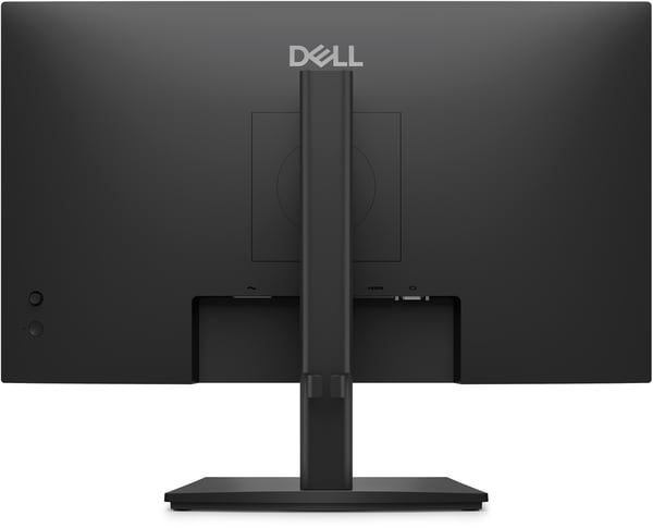 DELL Pro E2426HS computerskærm 60,5 cm (23.8") 1920 x 1080 pixel Fuld HD LCD Sort