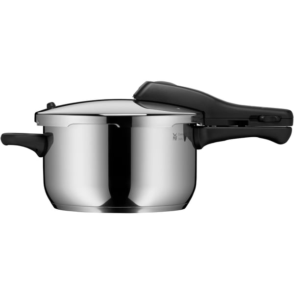 WMF Perfect 0791829990 4,5 L Rustfrit stål