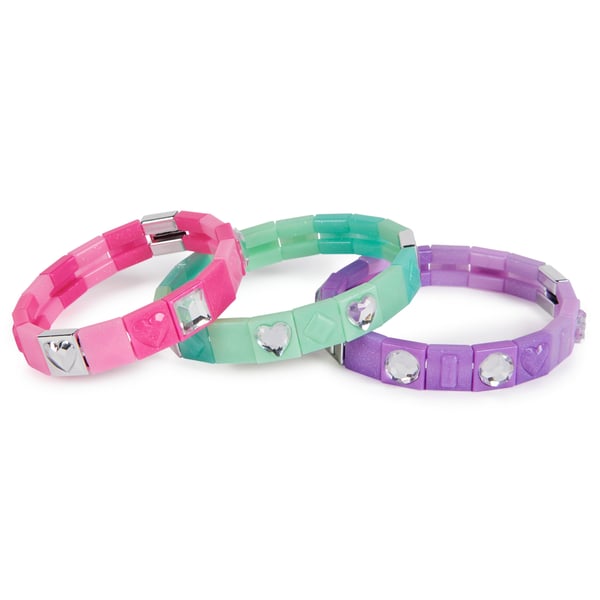 Cool Maker PopStyle Bracelet Maker Expansion Pack