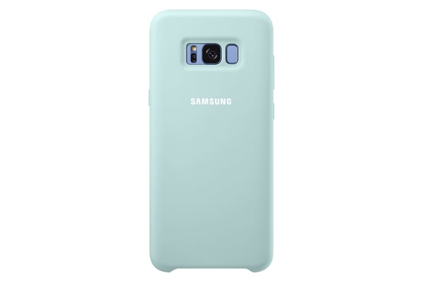 Samsung EF-PG955 mobiltelefon etui 15,8 cm (6.2") Cover Blå