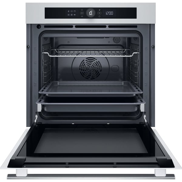Whirlpool WOI4S8CM1SWA 73 L Hvid