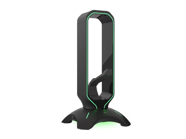 GENESIS Vanad 500 Headset-stativ