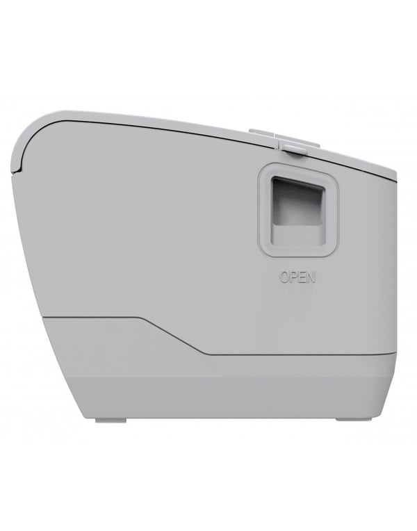 Premier ITP-83 W Ledningsført Direkte termisk POS printer