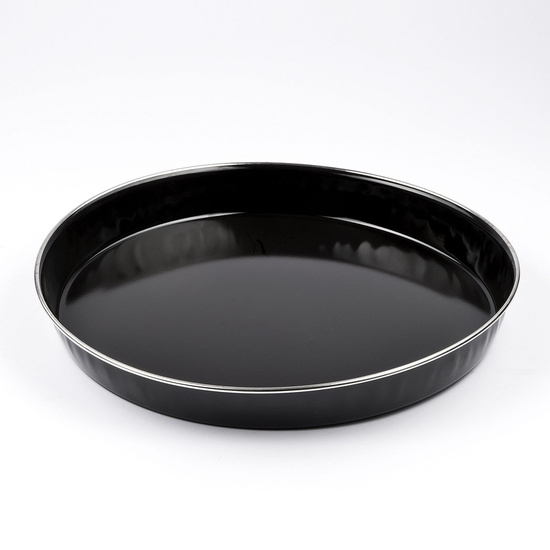 Girmi Grancotto 58 58 L 1800 W Grå
