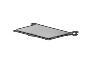 HP L77267-001 reservdelar bärbara datorer Styrplatta