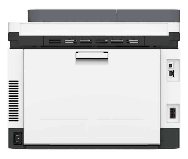 HP LASERJET PRO MFP 2302SDW PRINTER:EUR Färg 600 x 600 DPI A4 Wi-Fi