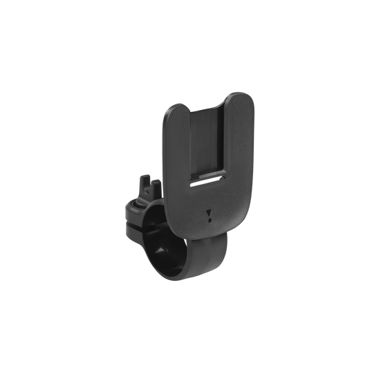 JBL Wind 3S Bärbar monohögtalare Svart 5 W