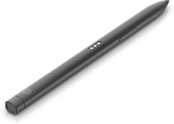 HP Slim - Digitaalinen kynä - 2 painiketta - Harbor Gray