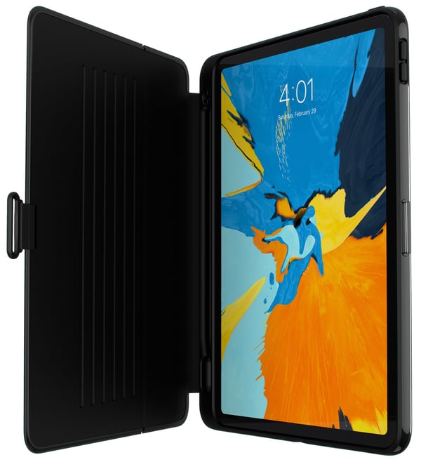 Speck Presidio PRO FOLIO 27,9 cm (11") Svart