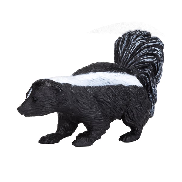 Mojo Fun Skunk