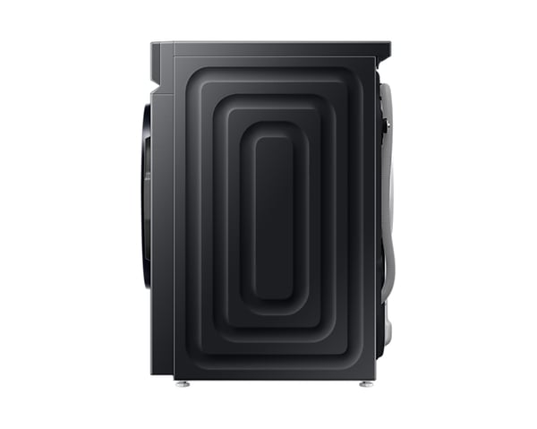 Samsung WW11DB7B94GB vaskemaskine Front-læsning 11 kg 1400 rpm Sort