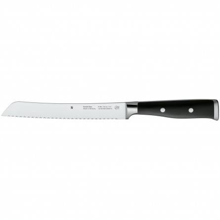 WMF 18.9184.9992 køkkenbestik & knivsæt 5 stk
