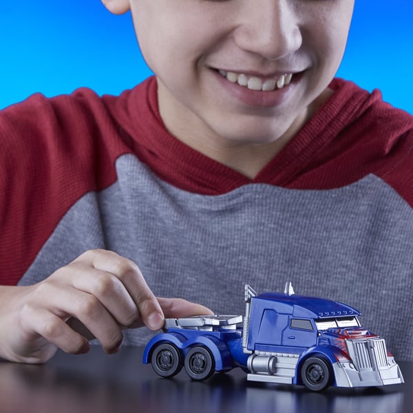 Hasbro C3480EU40