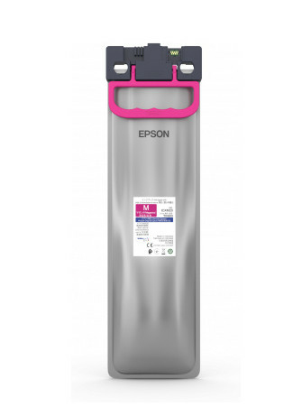 Epson C13T05B34N mustekasetti 1 kpl Alkuperäinen Magenta