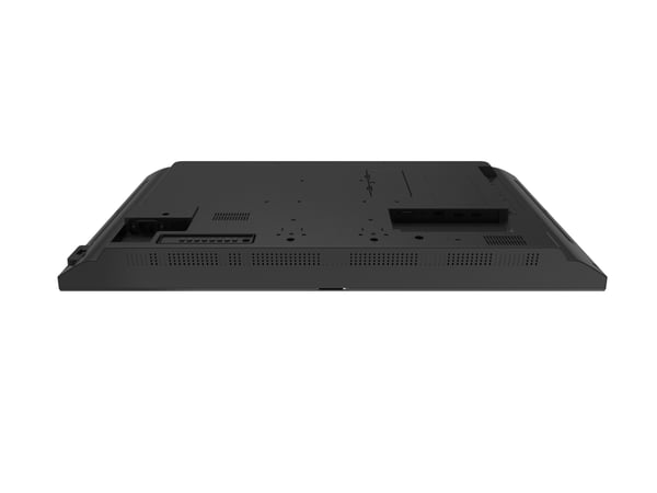 AG Neovo PM-3202 Digital fladpaneldisplay 80 cm (31.5") LCD 350 cd/m² Fuld HD Sort 16/7