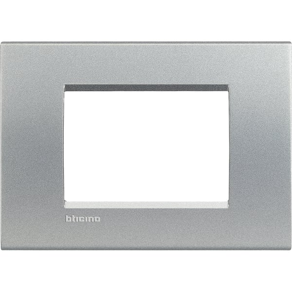 Legrand LNA4803TE kontaktplade & kontakthætte Legrand LNA4803TE kontaktplade & kontakthætte